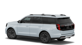 2026 Ford Expedition® External Image 3